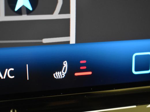 Volkswagen Tiguan 1.5 eTSI 7-DSG Life Edition l Elektr. Trekhaak l LED Plus l Stoelverwarming l 18" Napoli velgen l... ActivLease financial lease