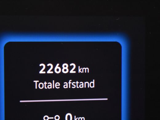 Volkswagen Tiguan 1.5 eTSI 7-DSG Life Edition l Elektr. Trekhaak l LED Plus l Stoelverwarming l 18" Napoli velgen l... ActivLease financial lease