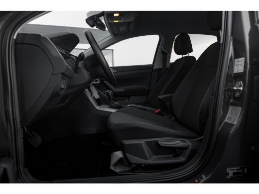 Volkswagen Tiguan 1.5 eTSI 130pk Life Edition | Carplay | Alarm | Keyless Entry | ActivLease financial lease