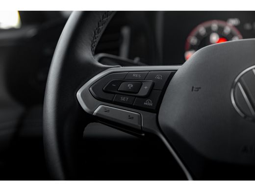 Volkswagen Tiguan 1.5 eTSI 130pk Life Edition | Carplay | Alarm | Keyless Entry | ActivLease financial lease