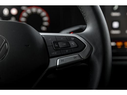 Volkswagen Tiguan 1.5 eTSI 130pk Life Edition | Carplay | Alarm | Keyless Entry | ActivLease financial lease