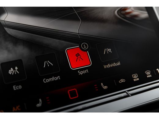 Volkswagen Tiguan 1.5 eTSI 130pk Life Edition | Carplay | Alarm | Keyless Entry | ActivLease financial lease