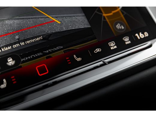 Volkswagen Tiguan 1.5 eTSI 130pk Life Edition | Carplay | Alarm | Keyless Entry | ActivLease financial lease