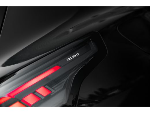 Volkswagen Tiguan 1.5 eTSI 130pk Life Edition | Carplay | Alarm | Keyless Entry | ActivLease financial lease