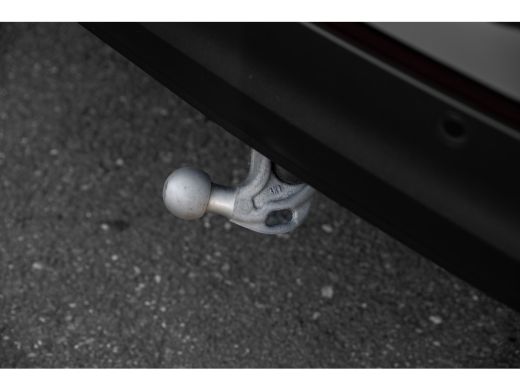 Volkswagen Tiguan 1.5 eTSI 130pk Life Edition | Carplay | Alarm | Keyless Entry | ActivLease financial lease