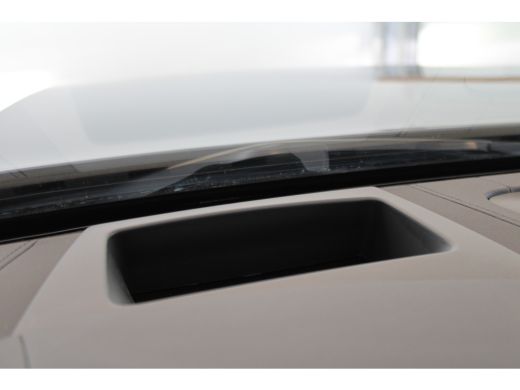 Volvo  V90 T6 350PK Ultra Dark | 360° | HK Audio | Gelam. Glas | Trekhaak | Adap Cruise | Panoramadak ActivLease financial lease