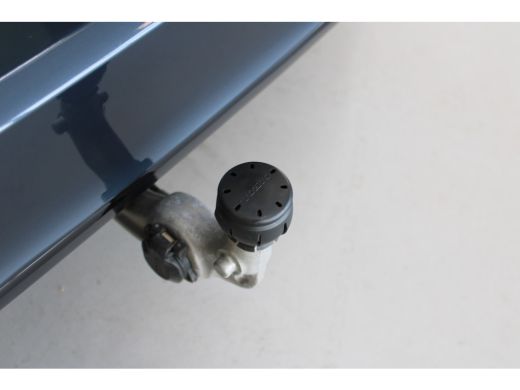 Volvo  V90 T6 350PK Ultra Dark | 360° | HK Audio | Gelam. Glas | Trekhaak | Adap Cruise | Panoramadak ActivLease financial lease