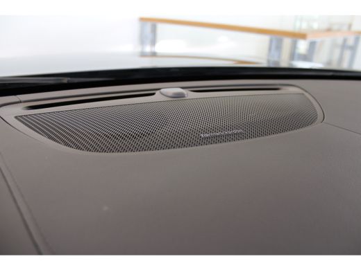 Volvo  V90 T6 350PK Ultra Dark | 360° | HK Audio | Gelam. Glas | Trekhaak | Adap Cruise | Panoramadak ActivLease financial lease