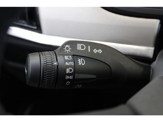 Volvo  V90 T6 350PK Ultra Dark | 360° | HK Audio | Gelam. Glas | Trekhaak | Adap Cruise | Panoramadak ActivLease financial lease