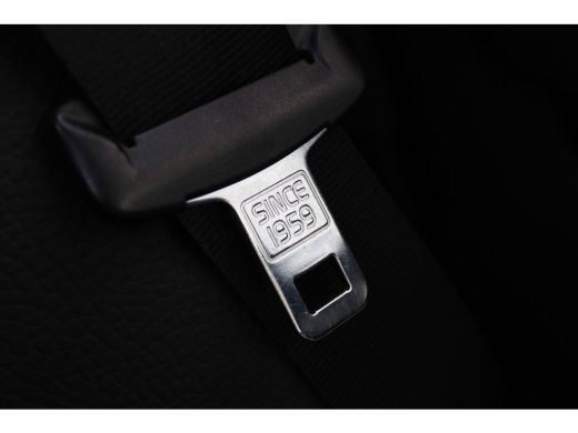 Volvo  V90 T6 350PK Ultra Dark | 360° | HK Audio | Gelam. Glas | Trekhaak | Adap Cruise | Panoramadak ActivLease financial lease
