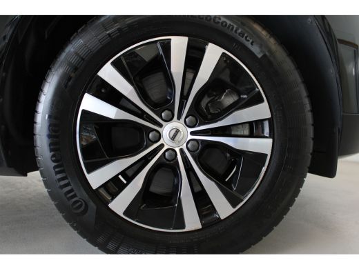 Volvo  XC60 B5 250PK Momentum Business | 18'' | Getint Glas | Memory Seats | Stoel&Stuur Verw. | Park Assist | ActivLease financial lease