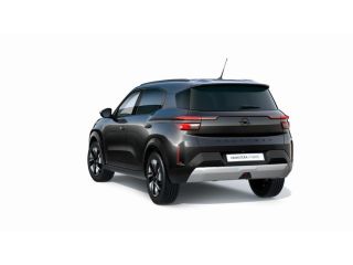 Opel Frontera GS | 17" Lichtmetalen velgen in Zwart met 215/60 R17 banden | Achteruitrijcamera | Dode hoek waar...