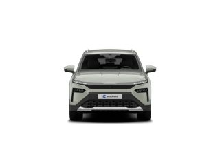Skoda Elroq Business Edition - Tour | Cruise control met speedlimiter | Driving mode select | Parkeersensoren...