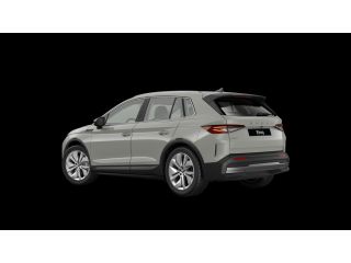 Skoda Elroq Business Edition - Tour | Cruise control met speedlimiter | Driving mode select | Parkeersensoren...