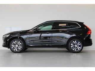 Volvo  XC60 B5 250PK Momentum Business | 18'' | Getint Glas | Memory Seats | Stoel&Stuur Verw. | Park Assist |