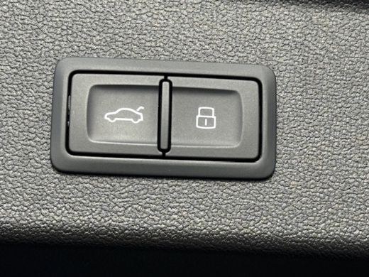 Audi A3 Sportback 40 TFSI e 2x S-LINE PHEV NAVI VIRTUAL LEER FULL LED 25000KM!!! ActivLease financial lease