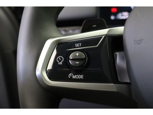 BMW 5 Serie Touring 530e M Sport Automaat / Trekhaak / Stoelventilatie / Achteruitrijcamera / Comfort Access ... ActivLease financial lease