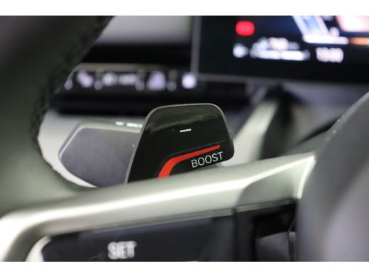 BMW 5 Serie Touring 530e M Sport Automaat / Trekhaak / Stoelventilatie / Achteruitrijcamera / Comfort Access ... ActivLease financial lease