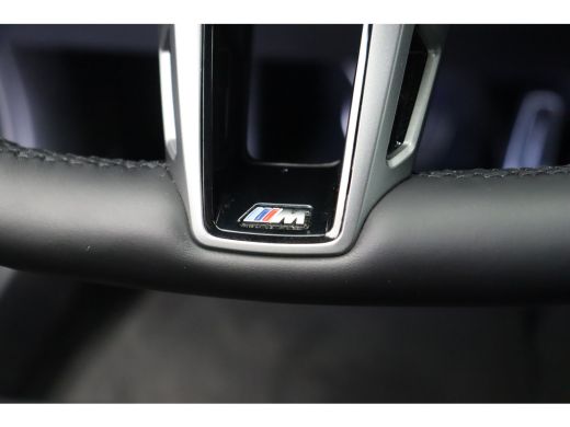 BMW 5 Serie Touring 530e M Sport Automaat / Trekhaak / Stoelventilatie / Achteruitrijcamera / Comfort Access ... ActivLease financial lease