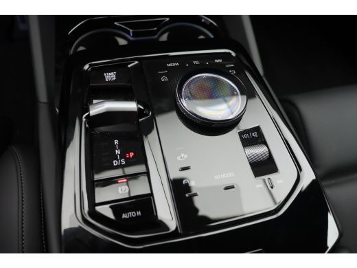 BMW 5 Serie Touring 530e M Sport Automaat / Trekhaak / Stoelventilatie / Achteruitrijcamera / Comfort Access ... ActivLease financial lease