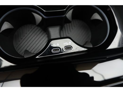 BMW 5 Serie Touring 530e M Sport Automaat / Trekhaak / Stoelventilatie / Achteruitrijcamera / Comfort Access ... ActivLease financial lease