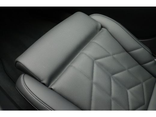 BMW 5 Serie Touring 530e M Sport Automaat / Trekhaak / Stoelventilatie / Achteruitrijcamera / Comfort Access ... ActivLease financial lease