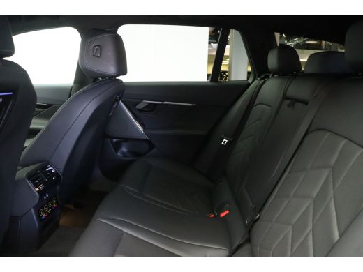 BMW 5 Serie Touring 530e M Sport Automaat / Trekhaak / Stoelventilatie / Achteruitrijcamera / Comfort Access ... ActivLease financial lease