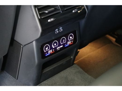 BMW 5 Serie Touring 530e M Sport Automaat / Trekhaak / Stoelventilatie / Achteruitrijcamera / Comfort Access ... ActivLease financial lease