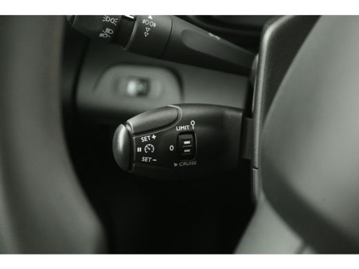 Citroën Berlingo 1.5 BlueHDI | 102PK | Airco | Cruise | Carplay | Elektrpakket | Schuifdeur ActivLease financial lease