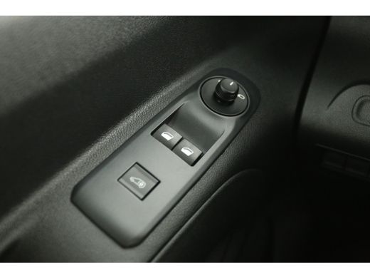 Citroën Berlingo 1.5 BlueHDI L1H1 | Airco | Cruise | Carplay | Elektrpakket | Schuifdeur ActivLease financial lease