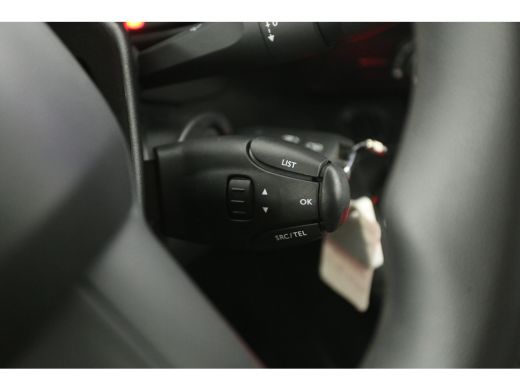 Citroën Berlingo 1.5 BlueHDI L1H1 | Airco | Cruise | Carplay | Elektrpakket | Schuifdeur ActivLease financial lease