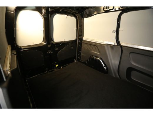 Citroën Berlingo 1.5 BlueHDI | 102PK | Airco | Cruise | Carplay | Elektrpakket | Schuifdeur ActivLease financial lease