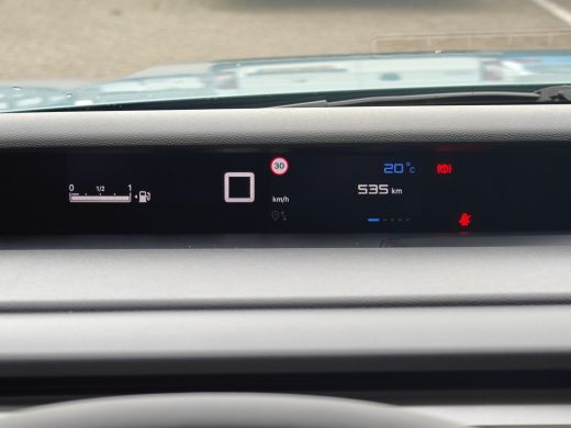 Citroën C3 1.2 Turbo 100pk Max | Achteruitrijcamera | Apple Carplay/Android Auto|telefoonintegratie premium ... ActivLease financial lease