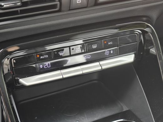 Citroën C3 1.2 Turbo 100pk Max | Achteruitrijcamera | Apple Carplay/Android Auto|telefoonintegratie premium ... ActivLease financial lease