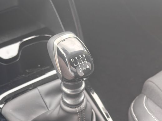 Citroën C3 1.2 Turbo 100pk Max | Achteruitrijcamera | Apple Carplay/Android Auto|telefoonintegratie premium ... ActivLease financial lease