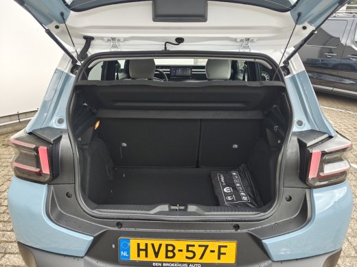 Citroën C3 1.2 Turbo 100pk Max | Achteruitrijcamera | Apple Carplay/Android Auto|telefoonintegratie premium ... ActivLease financial lease