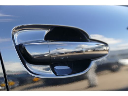 Citroën C4 Cactus 1.2 PURETECH 110PK FEEL / NAVI / CLIMA / FULL-LED / PDC / 16" LMV / CAMERA / KEYLESS / 1E EIGENAA... ActivLease financial lease