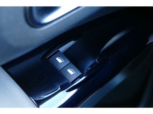 Citroën C4 Cactus 1.2 PURETECH 110PK FEEL / NAVI / CLIMA / FULL-LED / PDC / 16" LMV / CAMERA / KEYLESS / 1E EIGENAA... ActivLease financial lease