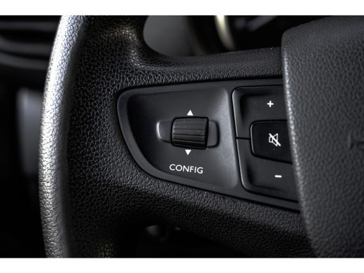 Citroën Jumpy 2.0 BlueHDI | 6-Zits | DC | CarPlay | Navi | Zijschuifdeur R + L | LED | Cruise | Airco | PDC | E... ActivLease financial lease