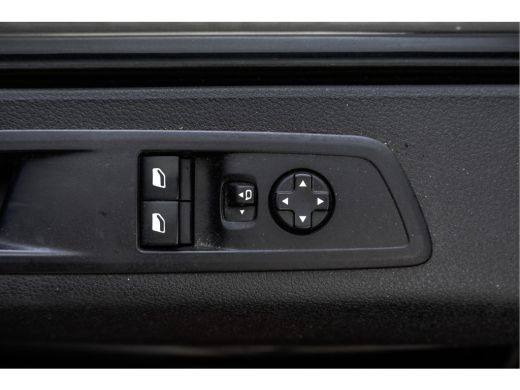 Citroën Jumpy 2.0 BlueHDI | 6-Zits | DC | CarPlay | Navi | Zijschuifdeur R + L | LED | Cruise | Airco | PDC | E... ActivLease financial lease