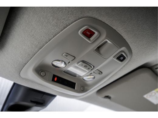 Citroën Jumpy 2.0 BlueHDI | 6-Zits | DC | CarPlay | Navi | Zijschuifdeur R + L | LED | Cruise | Airco | PDC | E... ActivLease financial lease