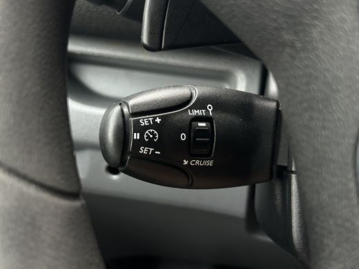 Citroën Jumpy 2.0 HDI 177 PK EURO 6 / AUTOMAAT / 1E EIG. / DUBBEL CABINE / AIRCO / CRUISE / NAVI / BLUETOOTH / ... ActivLease financial lease