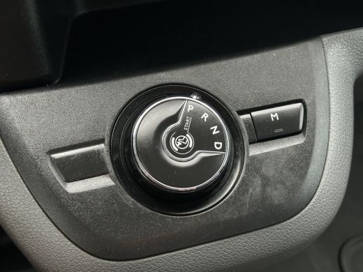 Citroën Jumpy 2.0 HDI 177 PK EURO 6 / AUTOMAAT / 1E EIG. / DUBBEL CABINE / AIRCO / CRUISE / NAVI / BLUETOOTH / ... ActivLease financial lease