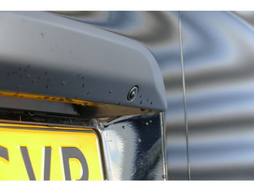 Citroën Jumpy Citroën 2.0D 145PK L3H1 AUTOMAAT / NAVI / CLIMA / FULL-LED / PDC / CAMERA / AFN. TREKHAAK / BLUET... ActivLease financial lease