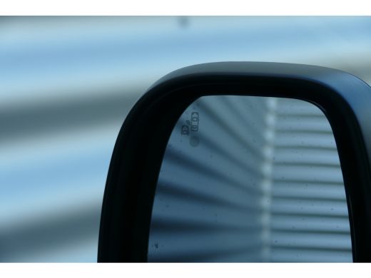 Citroën Jumpy Citroën 2.0D 145PK L3H1 AUTOMAAT / NAVI / CLIMA / FULL-LED / PDC / CAMERA / AFN. TREKHAAK / BLUET... ActivLease financial lease