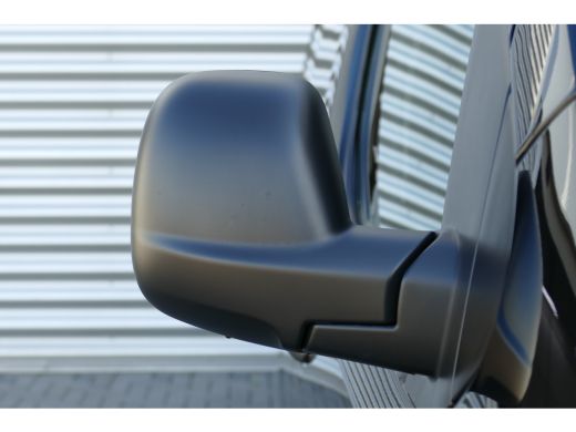 Citroën Jumpy Citroën 2.0D 145PK L3H1 AUTOMAAT / NAVI / CLIMA / FULL-LED / PDC / CAMERA / AFN. TREKHAAK / BLUET... ActivLease financial lease