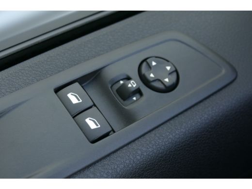 Citroën Jumpy Citroën 2.0D 145PK L3H1 AUTOMAAT / NAVI / CLIMA / FULL-LED / PDC / CAMERA / AFN. TREKHAAK / BLUET... ActivLease financial lease