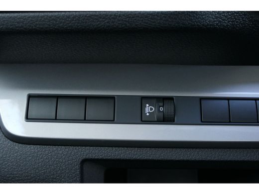 Citroën Jumpy Citroën 2.0D 145PK L3H1 AUTOMAAT / NAVI / CLIMA / FULL-LED / PDC / CAMERA / AFN. TREKHAAK / BLUET... ActivLease financial lease