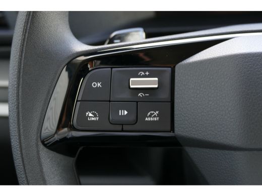 Citroën Jumpy Citroën 2.0D 145PK L3H1 AUTOMAAT / NAVI / CLIMA / FULL-LED / PDC / CAMERA / AFN. TREKHAAK / BLUET... ActivLease financial lease