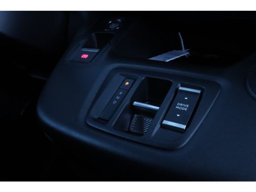 Fiat E-Doblò 136 L1 50 kWh | Cruise Control | Stuurverwarming | Camera | PDC | Virtual Cockpit | Laadruimte be... ActivLease financial lease